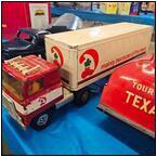 AUCTION ITEM:gh1018M043t.jpg