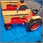 AUCTION ITEM:gh1018M044t.jpg