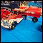AUCTION ITEM:gh1018M045t.jpg