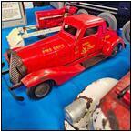 AUCTION ITEM:gh1018M046t.jpg