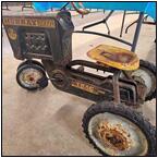 AUCTION ITEM:gh1018M047t.jpg