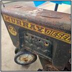 AUCTION ITEM:gh1018M048t.jpg