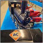 AUCTION ITEM:gh1018M049t.jpg