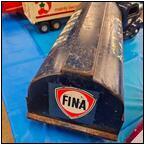 AUCTION ITEM:gh1018M050t.jpg