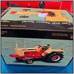 AUCTION ITEM:gh1018M051t.jpg