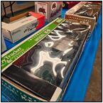 AUCTION ITEM:gh1018M052t.jpg