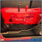 AUCTION ITEM:gh1018M054t.jpg