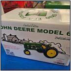AUCTION ITEM:gh1018M056t.jpg