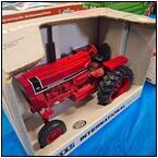 AUCTION ITEM:gh1018M057t.jpg