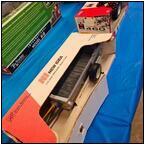 AUCTION ITEM:gh1018M058t.jpg