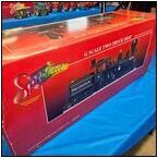 AUCTION ITEM:gh1018M059t.jpg