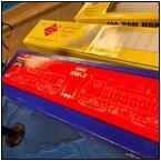AUCTION ITEM:gh1018M060t.jpg