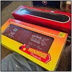 AUCTION ITEM:gh1018M061t.jpg