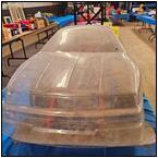 AUCTION ITEM:gh1018M063t.jpg