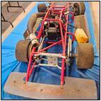 AUCTION ITEM:gh1018M064t.jpg
