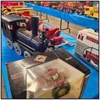 AUCTION ITEM:gh1018M065t.jpg
