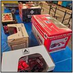 AUCTION ITEM:gh1018M066t.jpg