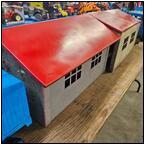 AUCTION ITEM:gh1018M067t.jpg