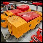 AUCTION ITEM:gh1018M069t.jpg
