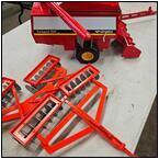 AUCTION ITEM:gh1018M070t.jpg