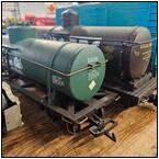 AUCTION ITEM:gh1018M073t.jpg