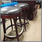 AUCTION ITEM:gh1030M001t.jpg