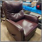 AUCTION ITEM:gh1030M002t.jpg