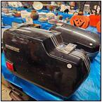 AUCTION ITEM:gh1030M003t.jpg