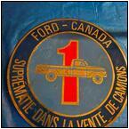 AUCTION ITEM:gh1030M005t.jpg