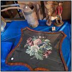 AUCTION ITEM:gh1030M006t.jpg