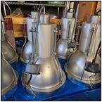 AUCTION ITEM:gh1030M007t.jpg