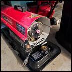AUCTION ITEM:gh1030M009t.jpg