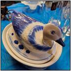 AUCTION ITEM:gh1030M011t.jpg