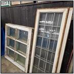 AUCTION ITEM:gh1030M012t.jpg