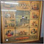 AUCTION ITEM:gh1030M013t.jpg