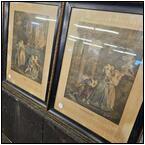 AUCTION ITEM:gh1030M014t.jpg