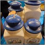 AUCTION ITEM:gh1030M015t.jpg