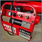 AUCTION ITEM:gh1030M016t.jpg