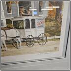 AUCTION ITEM:gh1030M018t.jpg