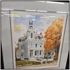 AUCTION ITEM:gh1030M019t.jpg