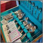 AUCTION ITEM:gh1030M020t.jpg