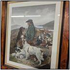 AUCTION ITEM:gh1030M022t.jpg