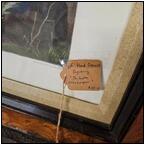 AUCTION ITEM:gh1030M023t.jpg
