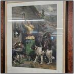 AUCTION ITEM:gh1030M024t.jpg