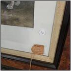 AUCTION ITEM:gh1030M025t.jpg