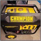 AUCTION ITEM:gh1030M026t.jpg