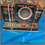 AUCTION ITEM:gh1030M028t.jpg