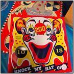AUCTION ITEM:gh1030M030t.jpg