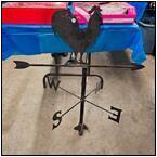 AUCTION ITEM:gh1030M031t.jpg