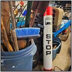 AUCTION ITEM:gh1030M032t.jpg